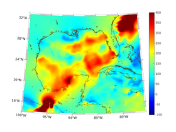 LHTFL_surface_18f006_interp.png
