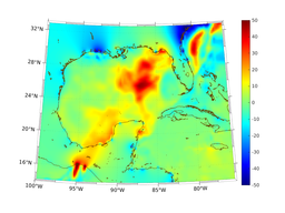 SHTFL_surface_00f004_interp.png