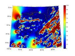 TCDC_entireatmosphere_06f002_interp.png
