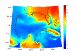 UGRD_10maboveground_18f002_interp.png
