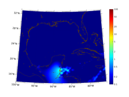 APCP_surface_06f003_interp.png
