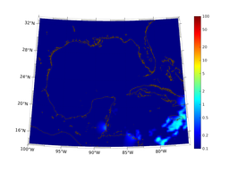 APCP_surface_18f004_interp.png