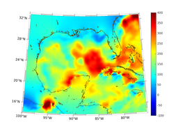 LHTFL_surface_00f001_interp.png