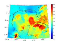 LHTFL_surface_00f006_interp.png