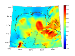 LHTFL_surface_06f001_interp.png