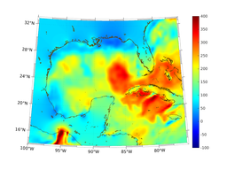 LHTFL_surface_06f003_interp.png