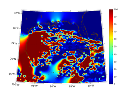 TCDC_entireatmosphere_06f005_interp.png