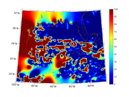 TCDC_entireatmosphere_12f005_interp.png