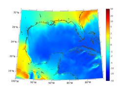 UGRD_10maboveground_06f005_interp.png