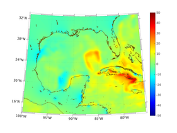 SHTFL_surface_06f004_interp.png