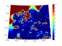 TCDC_entireatmosphere_18f006_interp.png