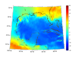 UGRD_10maboveground_06f006_interp.png