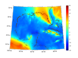 UGRD_10maboveground_18f005_interp.png