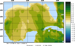 emp_20240208_0000.gif