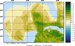 emp_20240209_1800.gif