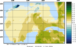 emp_20240211_1200.gif