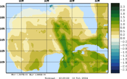 emp_20240210_1200.gif