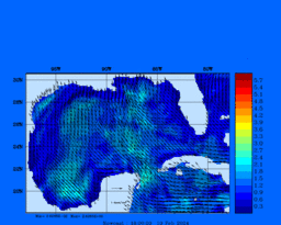 wstr_20240210_1800.gif