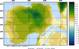 emp_20240213_1200.gif