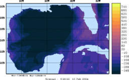 heat_20240213_0600.gif