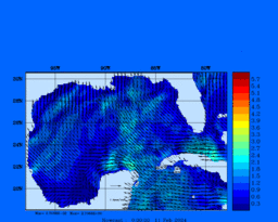 wstr_20240211_0000.gif