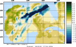 emp_20240217_1800.gif