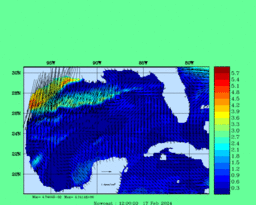 wstr_20240217_1200.gif