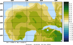 emp_20240222_1200.gif