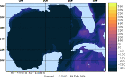 heat_20240219_0000.gif