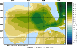 emp_20240224_1800.gif