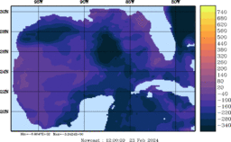 heat_20240223_1200.gif