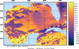 heat_20240224_1800.gif