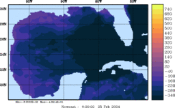 heat_20240225_0000.gif