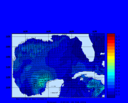 wstr_20240226_0600.gif
