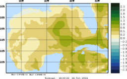 emp_20240226_1800.gif