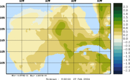 emp_20240227_0600.gif