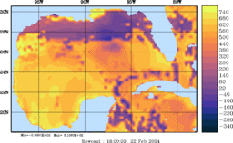 heat_20240222_1800.gif