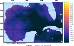 heat_20240226_0000.gif