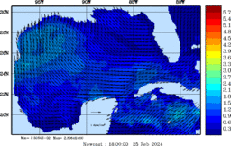 wstr_20240225_1800.gif