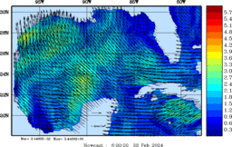 wstr_20240228_0600.gif