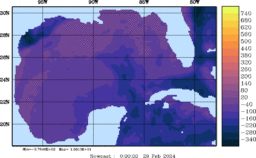 heat_20240229_0000.gif