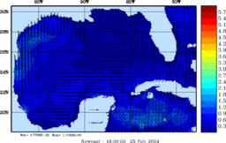 wstr_20240225_1800.gif