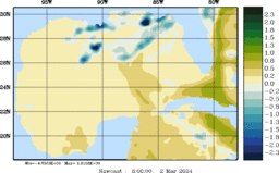 emp_20240302_0600.gif