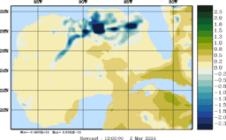 emp_20240302_1200.gif