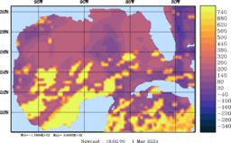heat_20240301_1800.gif