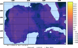 heat_20240301_0000.gif