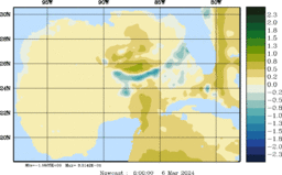 emp_20240306_0600.gif