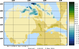 emp_20240305_0000.gif