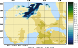 emp_20240305_1800.gif