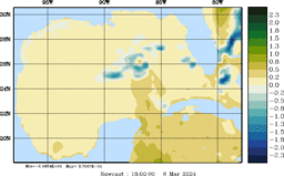 emp_20240306_1800.gif